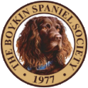 Boykin Spaniel Society